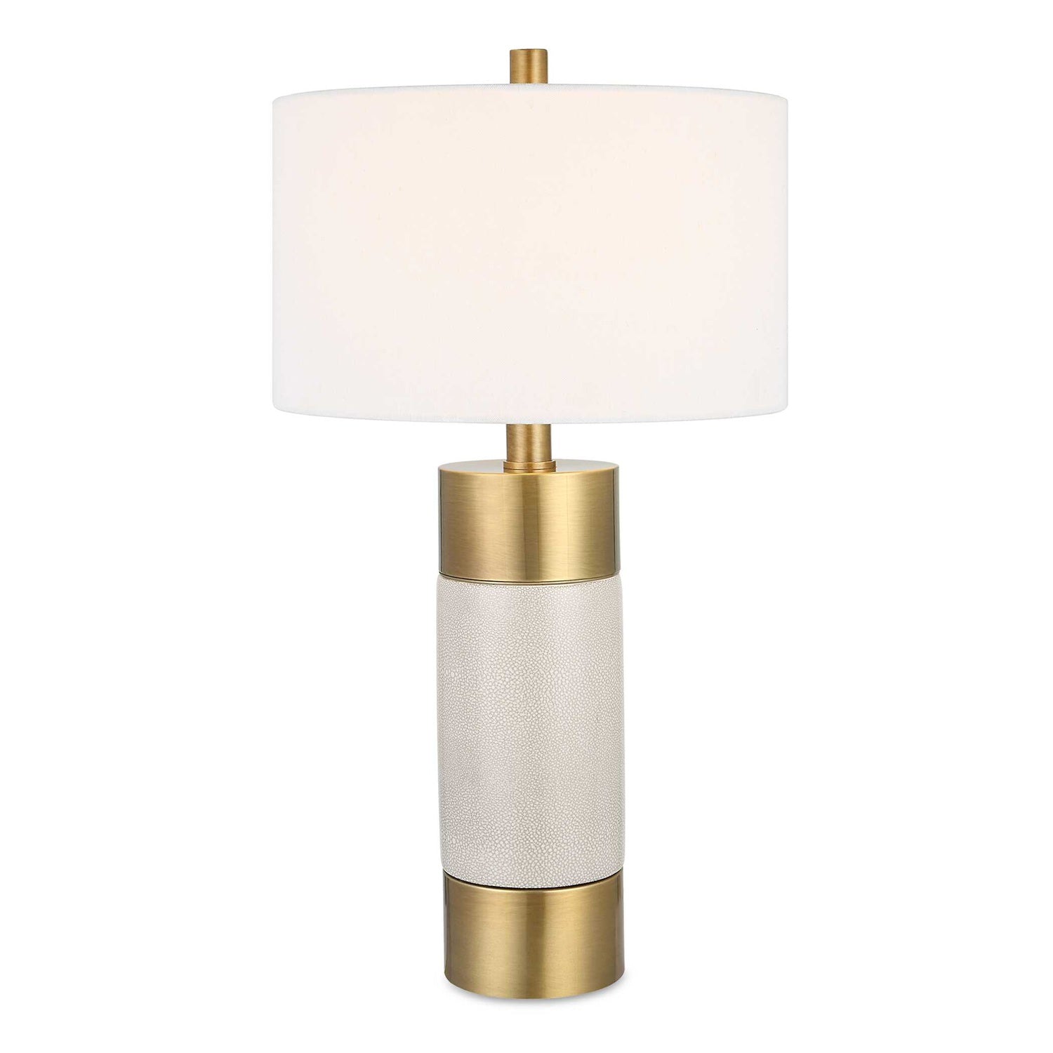 UTTERMOST, ADELIA & TABLE LAMP, TABLE LAMPS