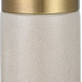 UTTERMOST, Adelia & Table Lamp, TABLE LAMPS