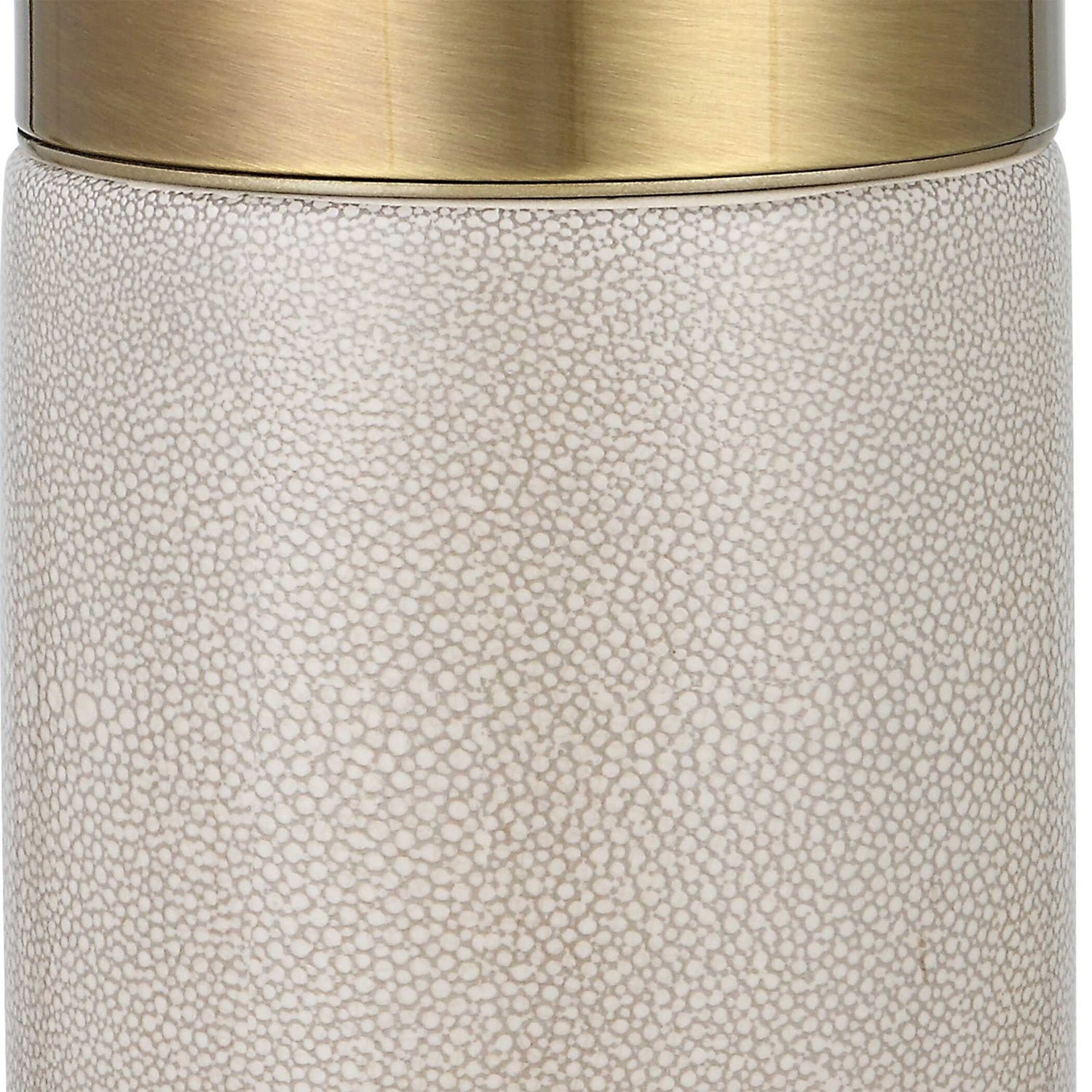 UTTERMOST, Adelia & Table Lamp, TABLE LAMPS