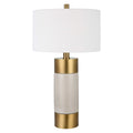 UTTERMOST, Adelia & Table Lamp, TABLE LAMPS