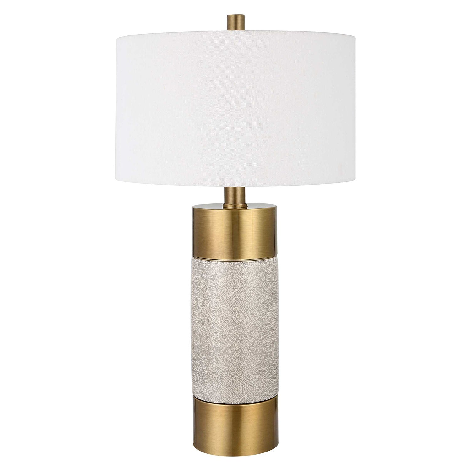 UTTERMOST, ADELIA & TABLE LAMP, TABLE LAMPS