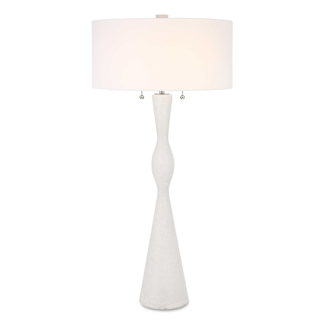 UTTERMOST, SHARMA TABLE LAMP, TABLE LAMPS