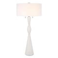 UTTERMOST, SHARMA TABLE LAMP, TABLE LAMPS