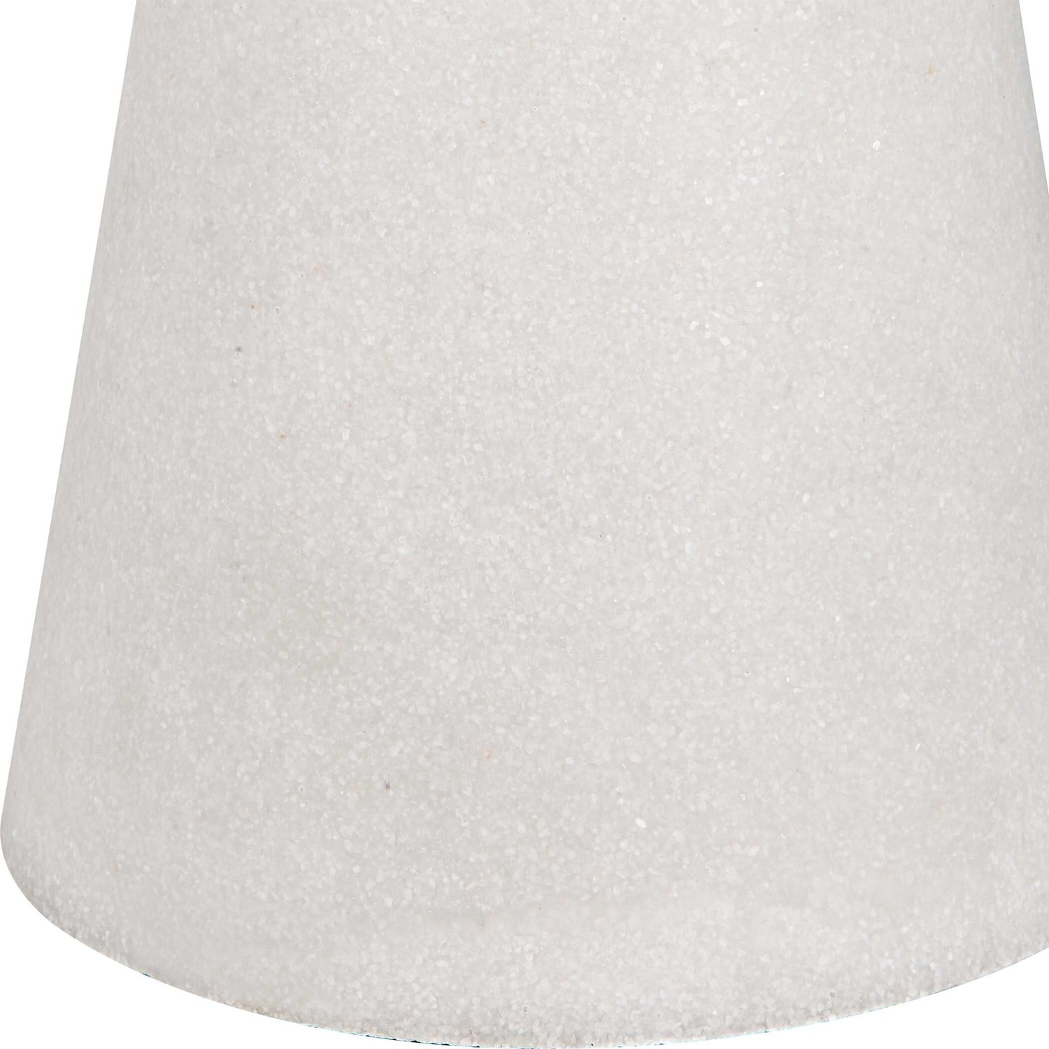 UTTERMOST, SHARMA TABLE LAMP, TABLE LAMPS