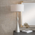 UTTERMOST, SHARMA TABLE LAMP, TABLE LAMPS