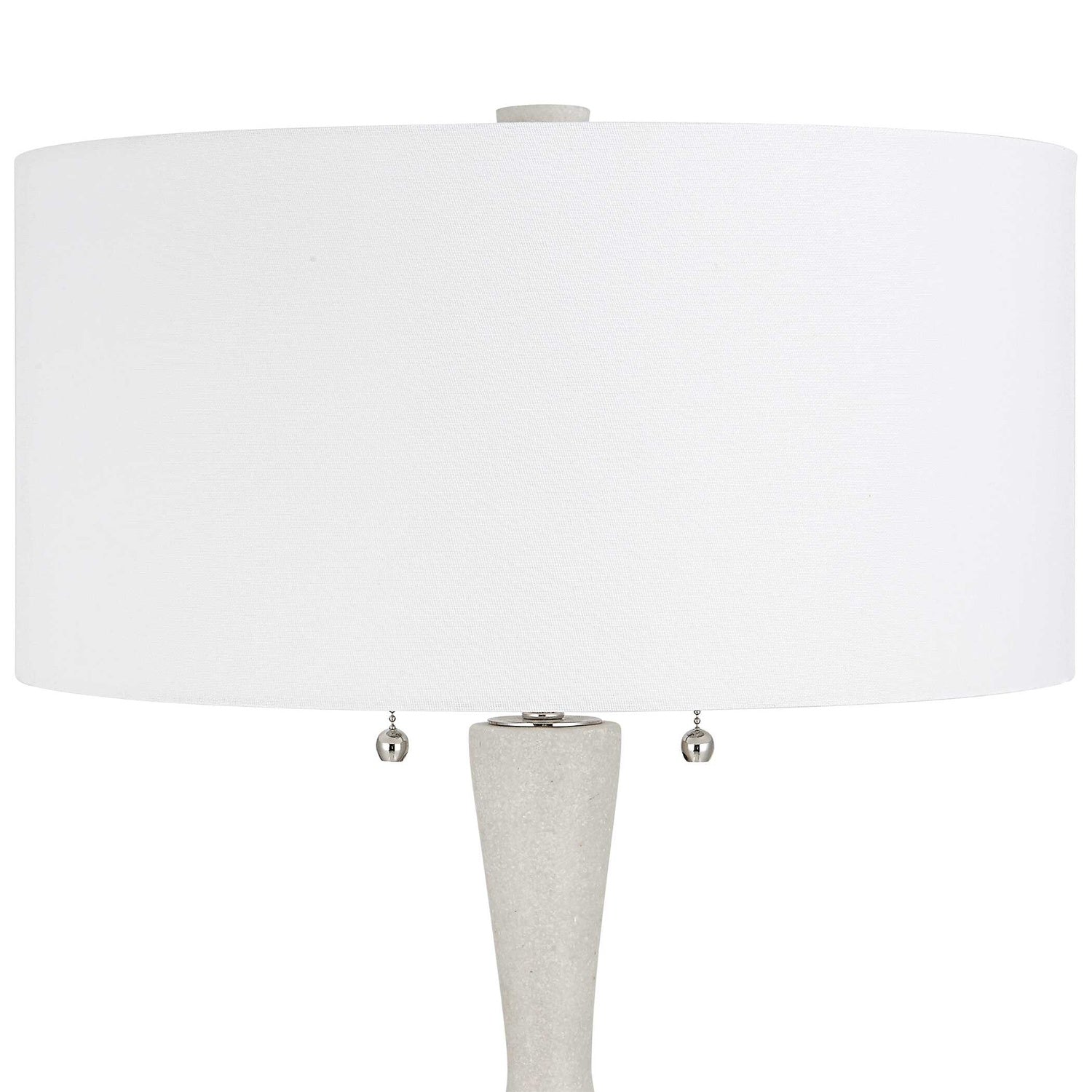 UTTERMOST, SHARMA TABLE LAMP, TABLE LAMPS