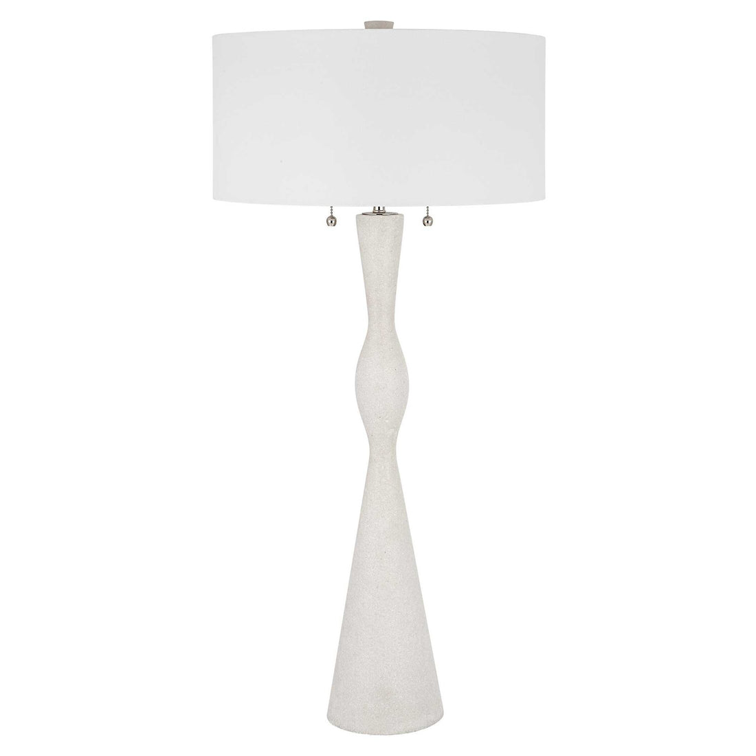 UTTERMOST, SHARMA TABLE LAMP, TABLE LAMPS