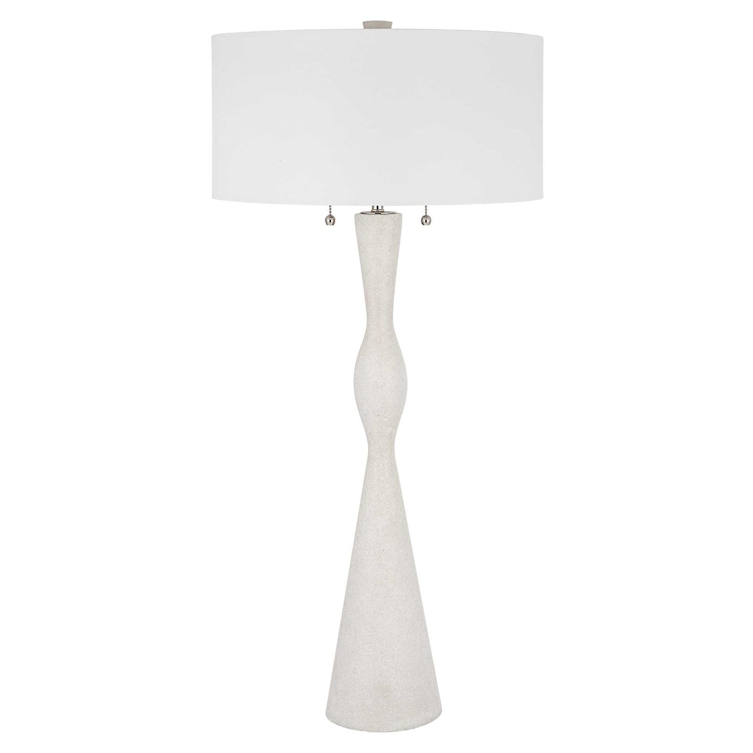 UTTERMOST, SHARMA TABLE LAMP, TABLE LAMPS
