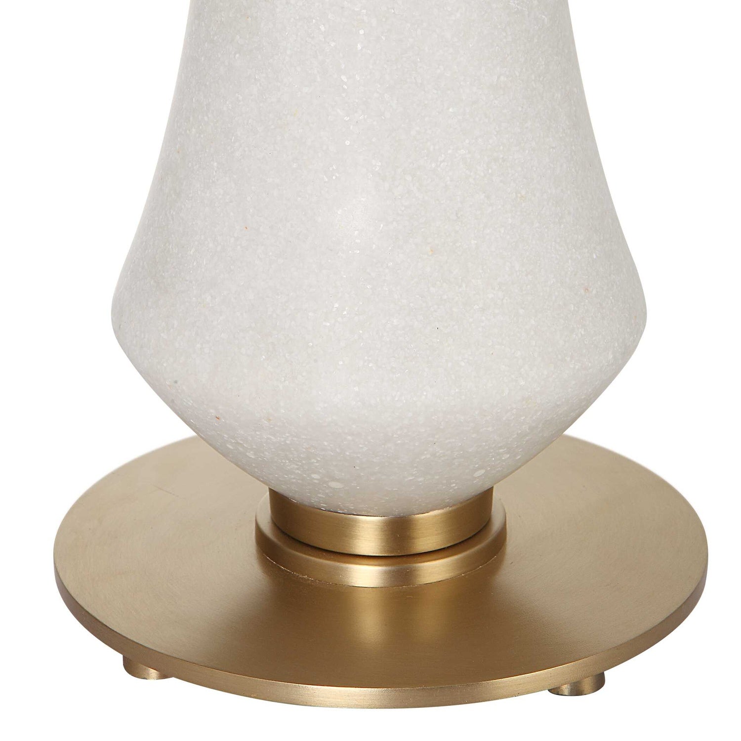 UTTERMOST, MARILLE TABLE LAMP, TABLE LAMPS