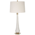 UTTERMOST, Marille Table Lamp, TABLE LAMPS