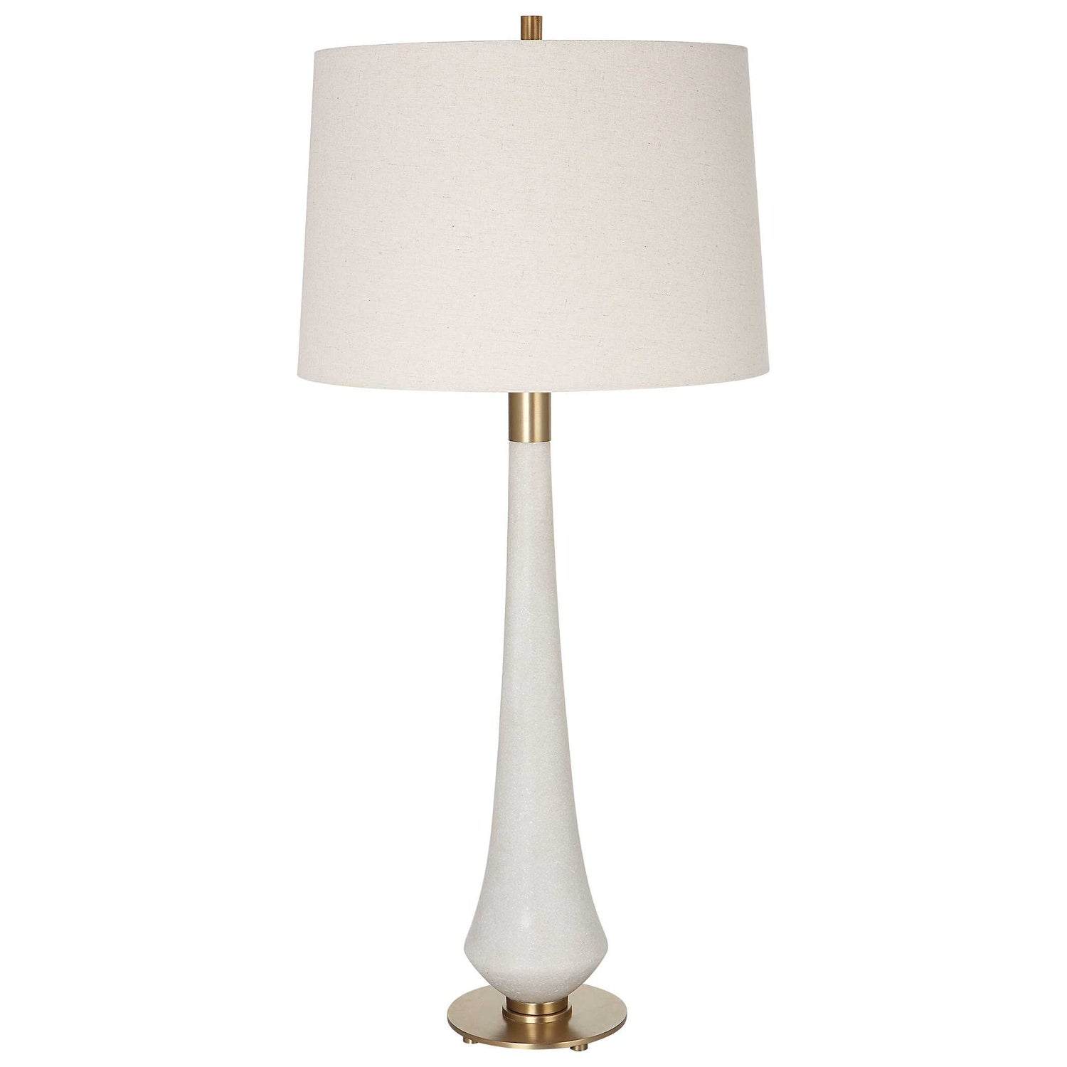 UTTERMOST, Marille Table Lamp, TABLE LAMPS