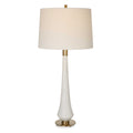 UTTERMOST, Marille Table Lamp, TABLE LAMPS