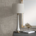 UTTERMOST, Marille Table Lamp, TABLE LAMPS