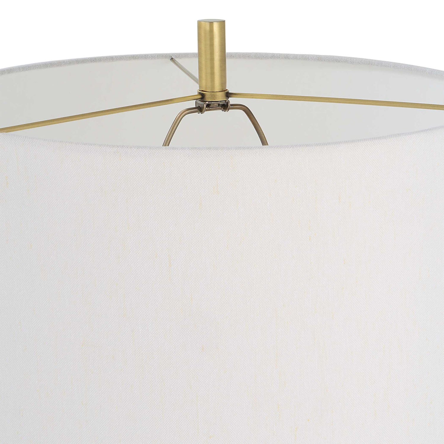 UTTERMOST, Guard Floor Lamp, FLOOR LAMP