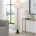 UTTERMOST, GUARD FLOOR LAMP, FLOOR LAMP