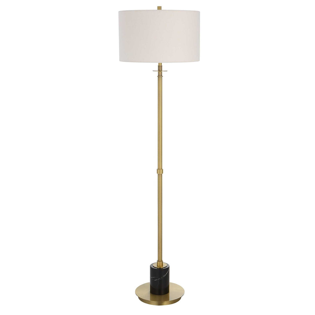 UTTERMOST, Guard Floor Lamp, FLOOR LAMP
