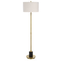 UTTERMOST, Guard Floor Lamp, FLOOR LAMP