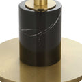 UTTERMOST, Guard Floor Lamp, FLOOR LAMP
