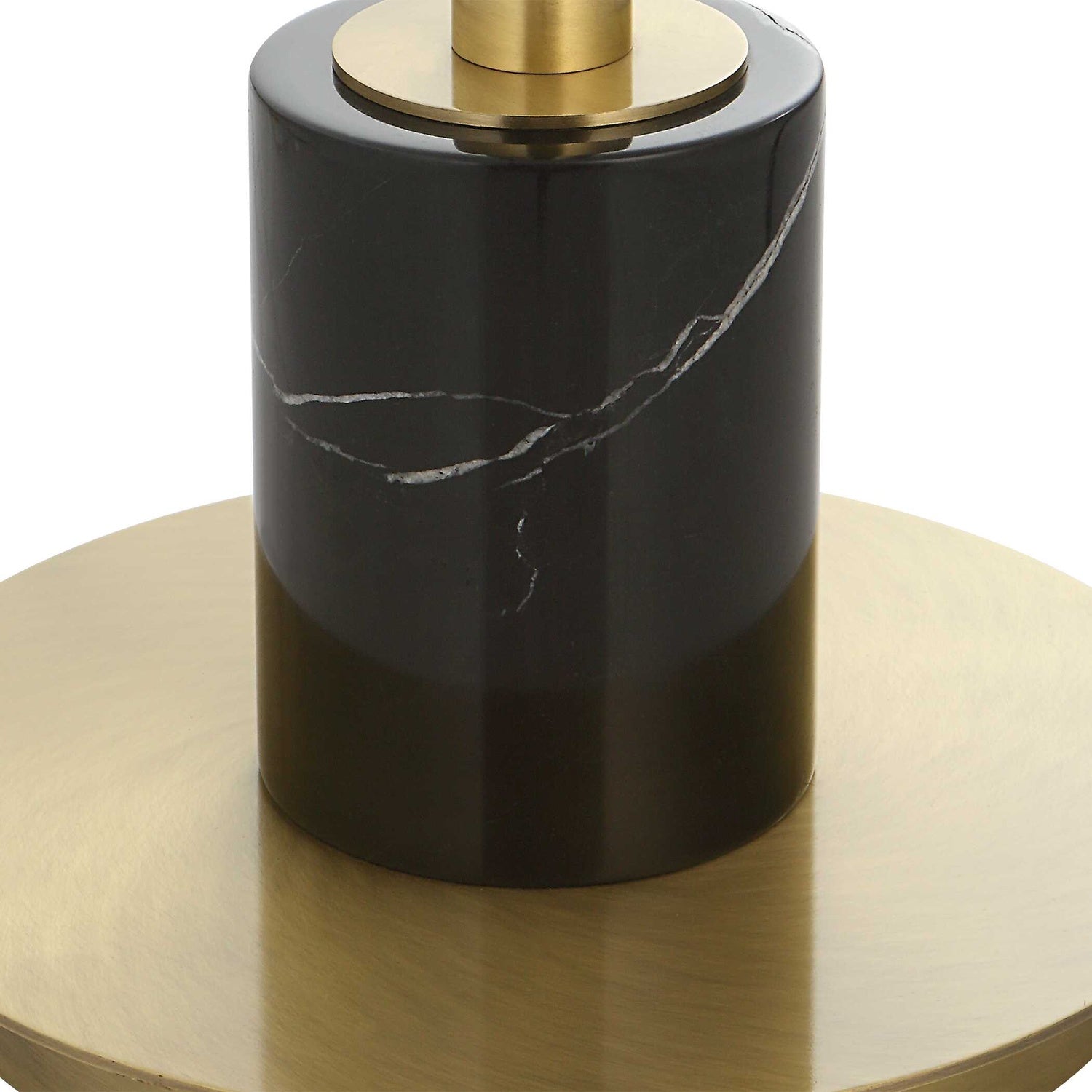 UTTERMOST, Guard Floor Lamp, FLOOR LAMP