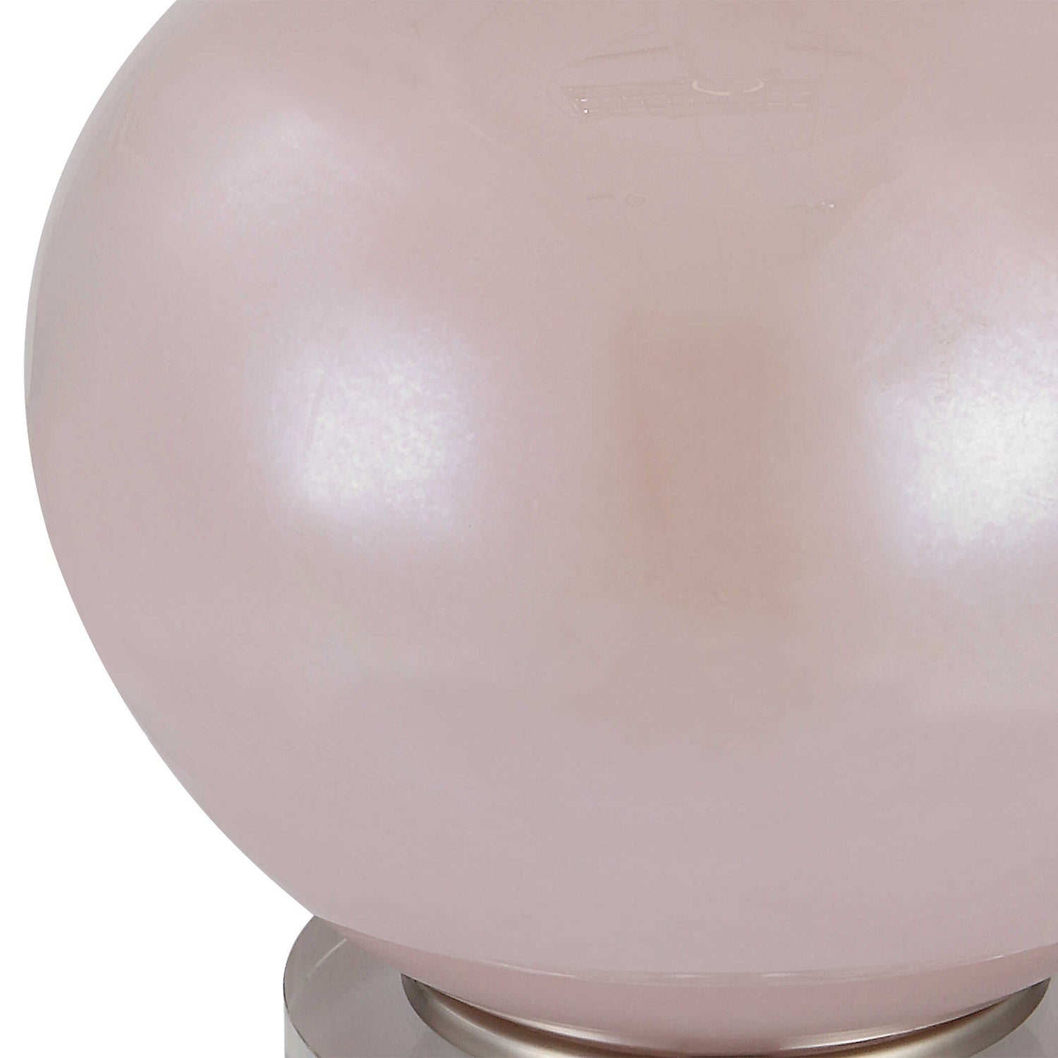 UTTERMOST, Rosa Table Lamp, TABLE LAMPS