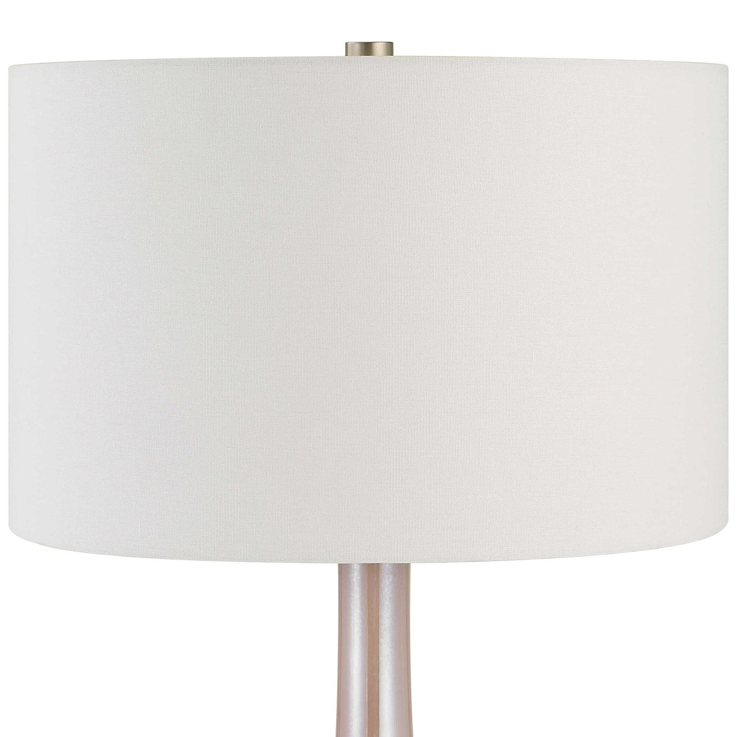 UTTERMOST, Rosa Table Lamp, TABLE LAMPS