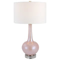 UTTERMOST, Rosa Table Lamp, TABLE LAMPS