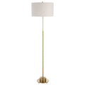 UTTERMOST, PROMINENCE FLOOR LAMP, FLOOR LAMP