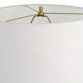UTTERMOST, Prominence Floor Lamp, FLOOR LAMP