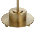 UTTERMOST, Prominence Floor Lamp, FLOOR LAMP