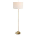 UTTERMOST, Prominence Floor Lamp, FLOOR LAMP