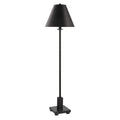 UTTERMOST, PILOT BUFFET LAMP, TABLE LAMPS