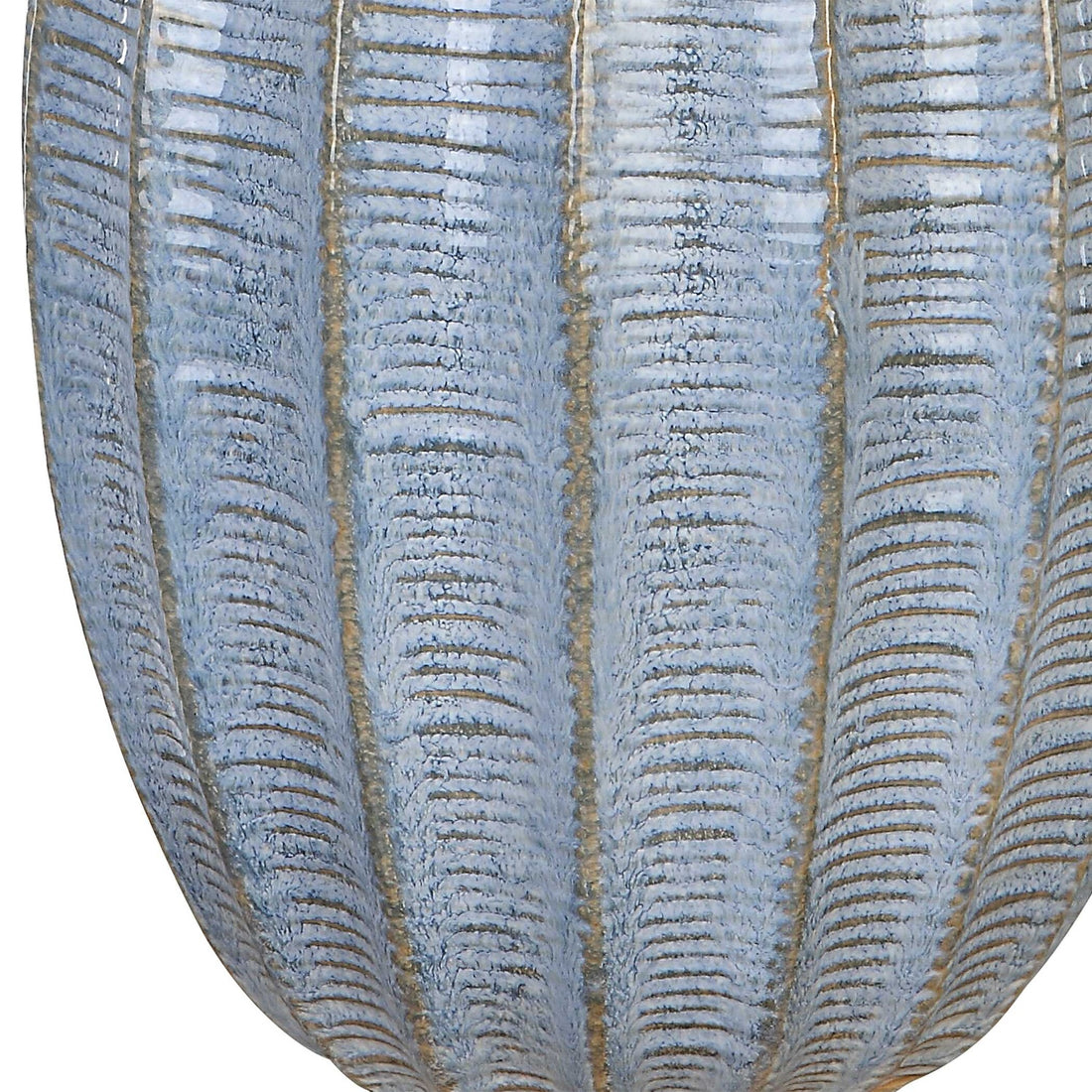 UTTERMOST, Veston Glaze Table Lamp, TABLE LAMPS
