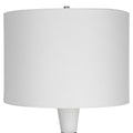 UTTERMOST, BANDEAU BANDED TABLE LAMP, TABLE LAMPS