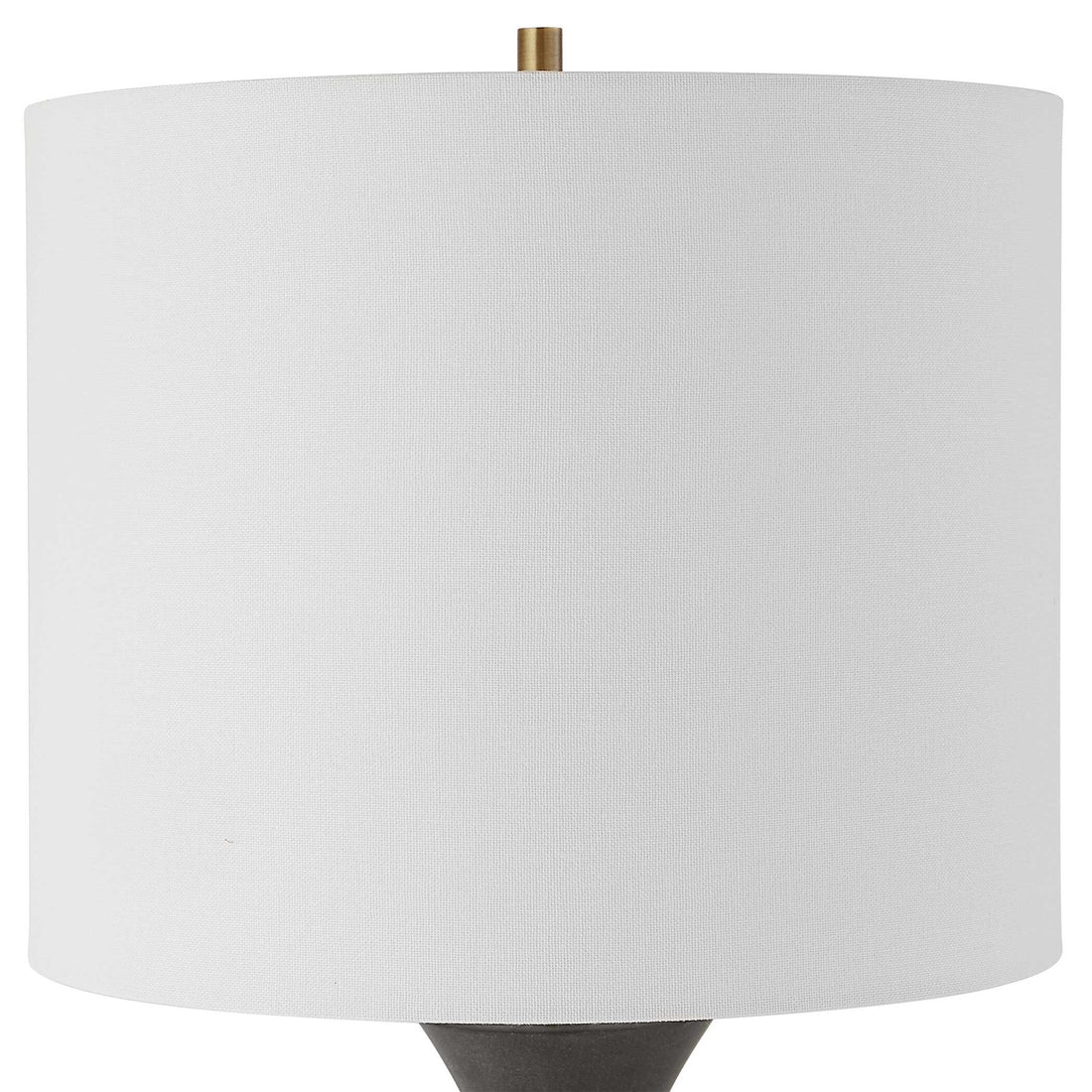 UTTERMOST, Fountain Buffet Lamp, TABLE LAMPS