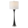 UTTERMOST, Fountain Buffet Lamp, TABLE LAMPS