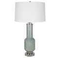 UTTERMOST, Imperia Aqua Table Lamp, TABLE LAMPS
