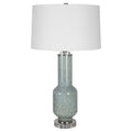 UTTERMOST, Imperia Aqua Table Lamp, TABLE LAMPS