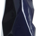 UTTERMOST, Kavos Geometric Table Lamp, TABLE LAMPS