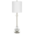 UTTERMOST, EXPOSITION BUFFET LAMP, TABLE LAMPS