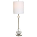 UTTERMOST, EXPOSITION BUFFET LAMP, TABLE LAMPS