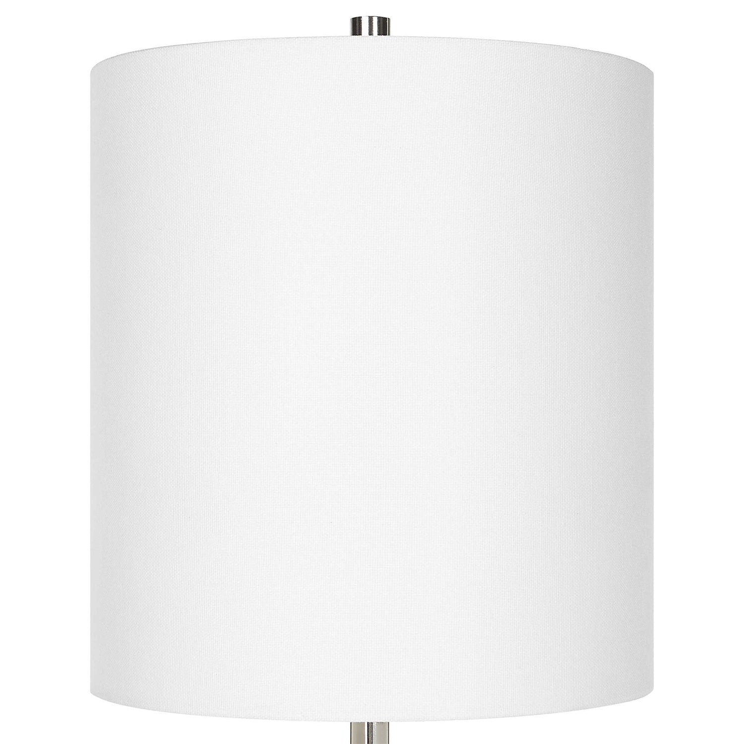 UTTERMOST, EXPOSITION BUFFET LAMP, TABLE LAMPS