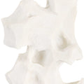 UTTERMOST, Remnant Table Lamp, TABLE LAMPS