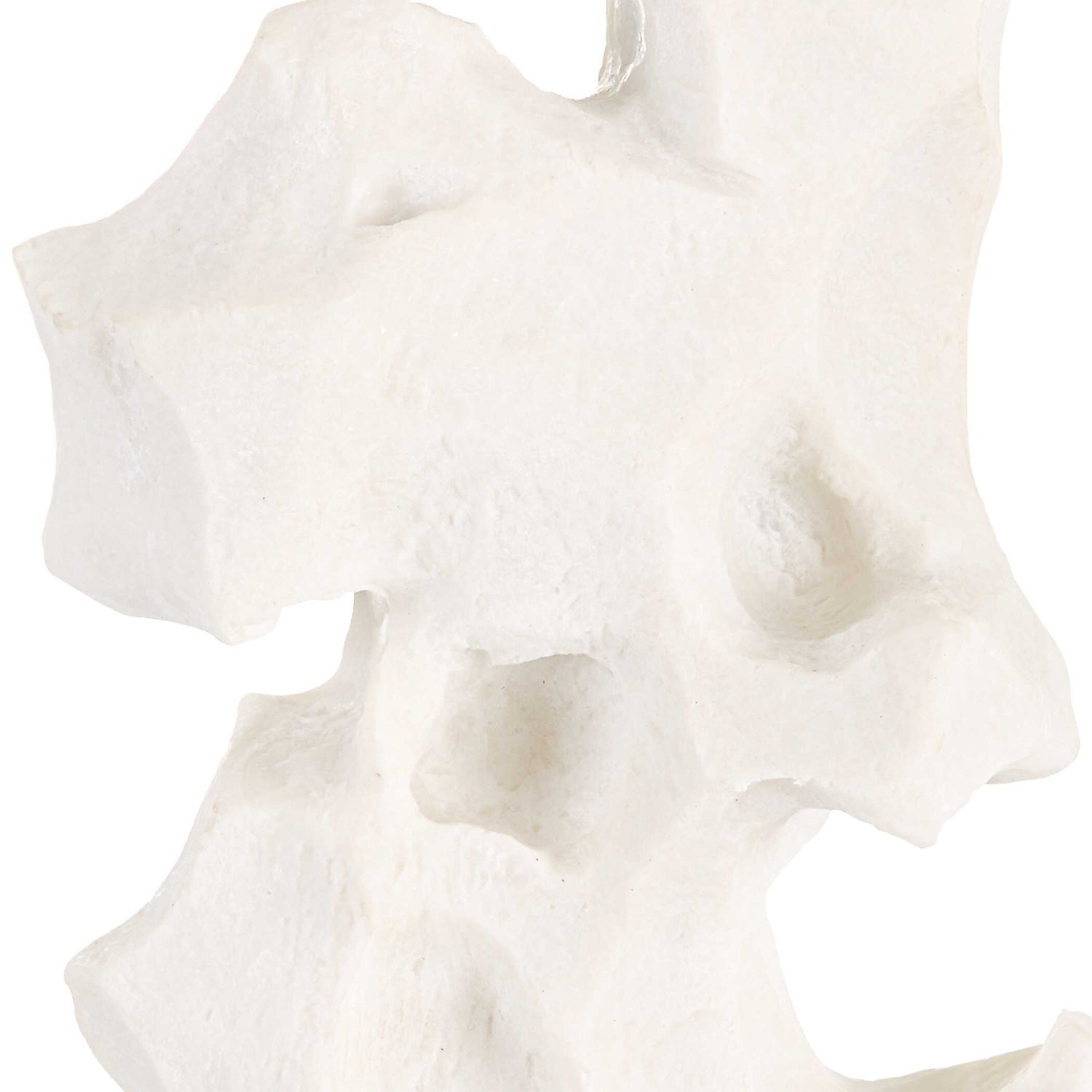UTTERMOST, REMNANT TABLE LAMP, TABLE LAMPS