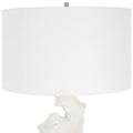 UTTERMOST, Remnant Table Lamp, TABLE LAMPS