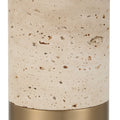 UTTERMOST, Gravitas Elegant & Lamp, TABLE LAMPS