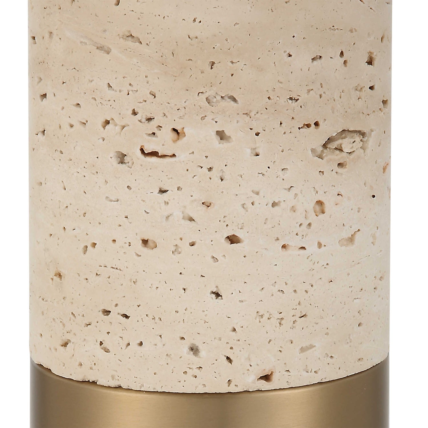 UTTERMOST, Gravitas Elegant & Lamp, TABLE LAMPS