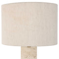 UTTERMOST, Gravitas Elegant & Lamp, TABLE LAMPS