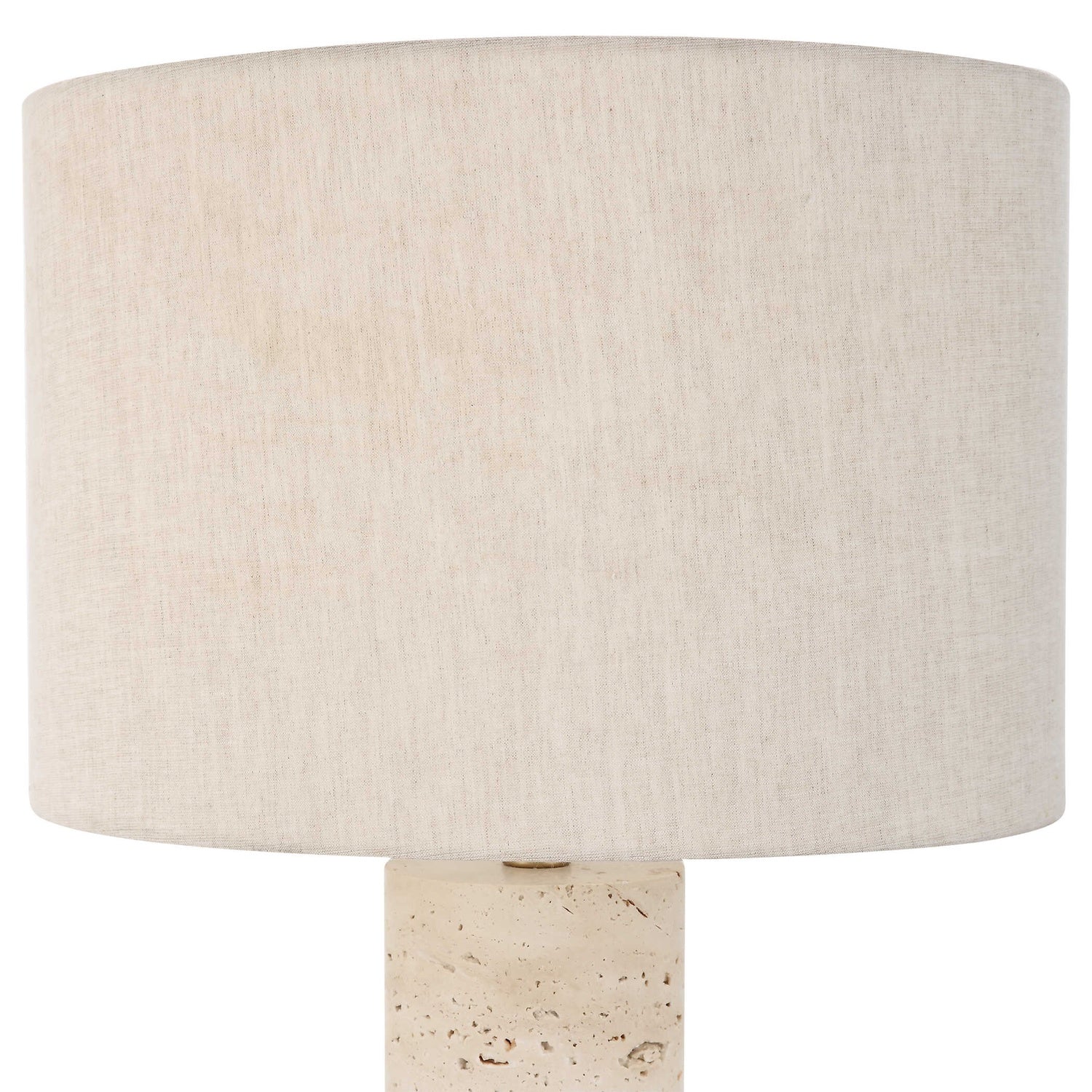 UTTERMOST, Gravitas Elegant & Lamp, TABLE LAMPS