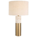 UTTERMOST, Gravitas Elegant & Lamp, TABLE LAMPS