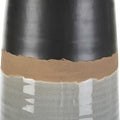 UTTERMOST, Coen Table Lamp, TABLE LAMPS
